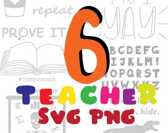 Ensemble Svg enseignant, Svg citation enseignant, Svg enseignant, Svg école, Svg vie enseignant, rentrée scolaire Svg, Svg appréciation enseignant