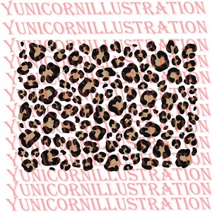 Leopard Print pattern svg, Leopard Pattern Svg, animal svg, animal spots svg, cheetah svg, Leopard svg, animal spots skin svg