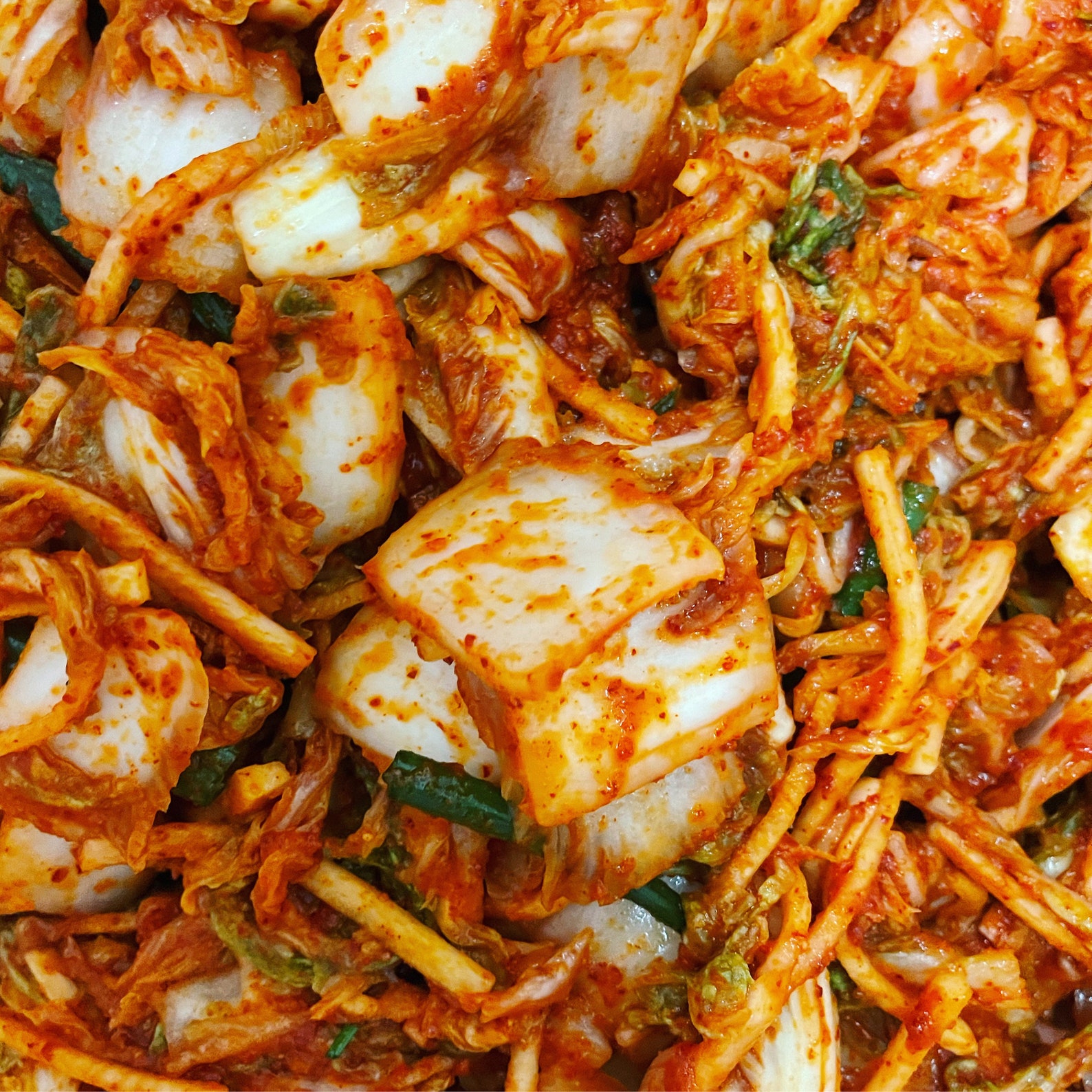 kimchi 2
