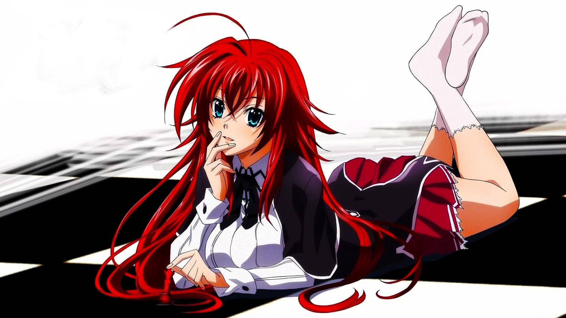 Buy Highschool Dxd Online In India - Etsy India Buy Highschool Dxd Online In India - Etsy India