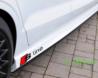 Jet Set Radio Future Graffiti Stickers Pack 3 Etsy