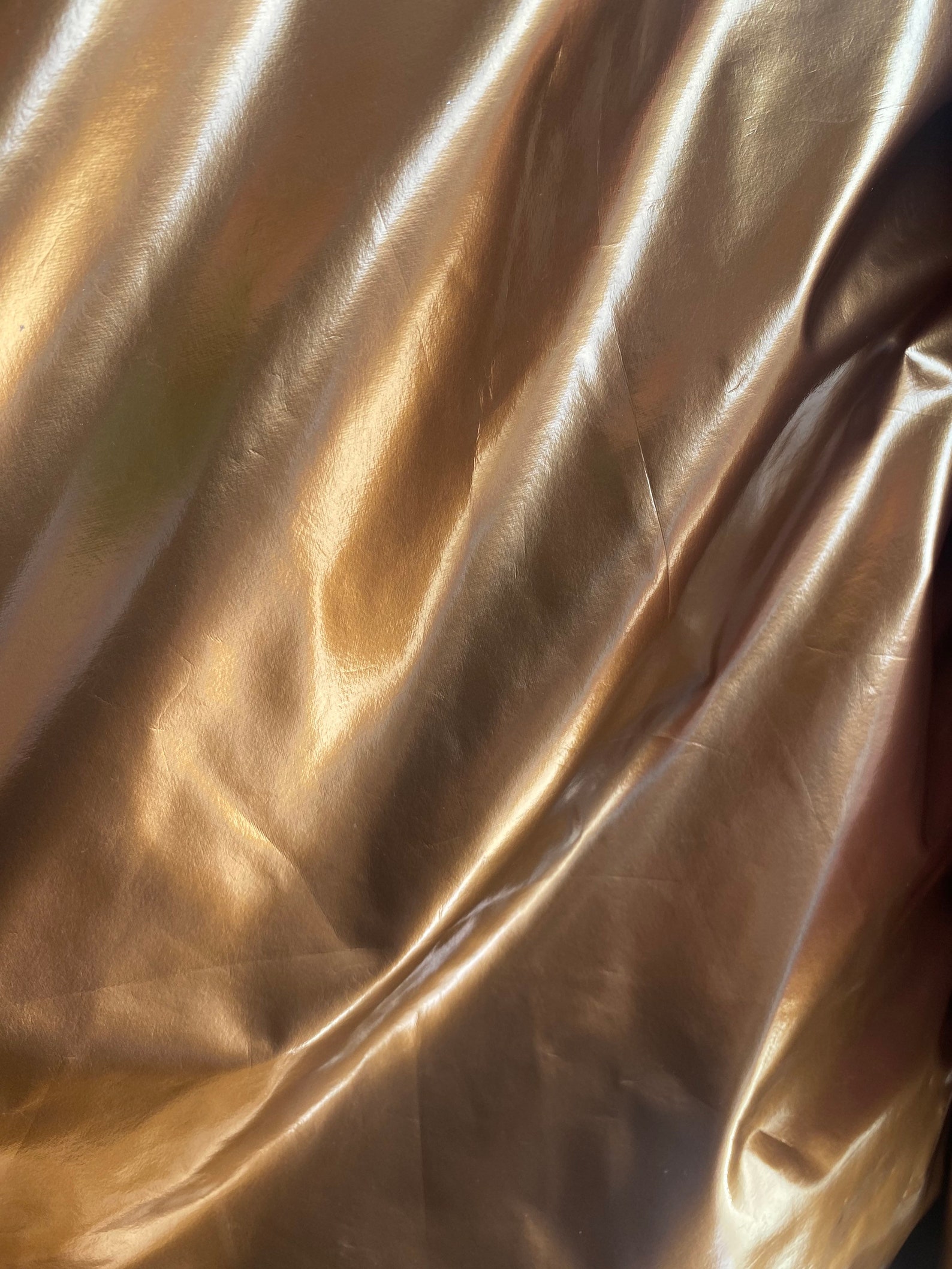 New Luxury Latex 4 Way Stretch With Thick Spandex Fabric Sold Etsy