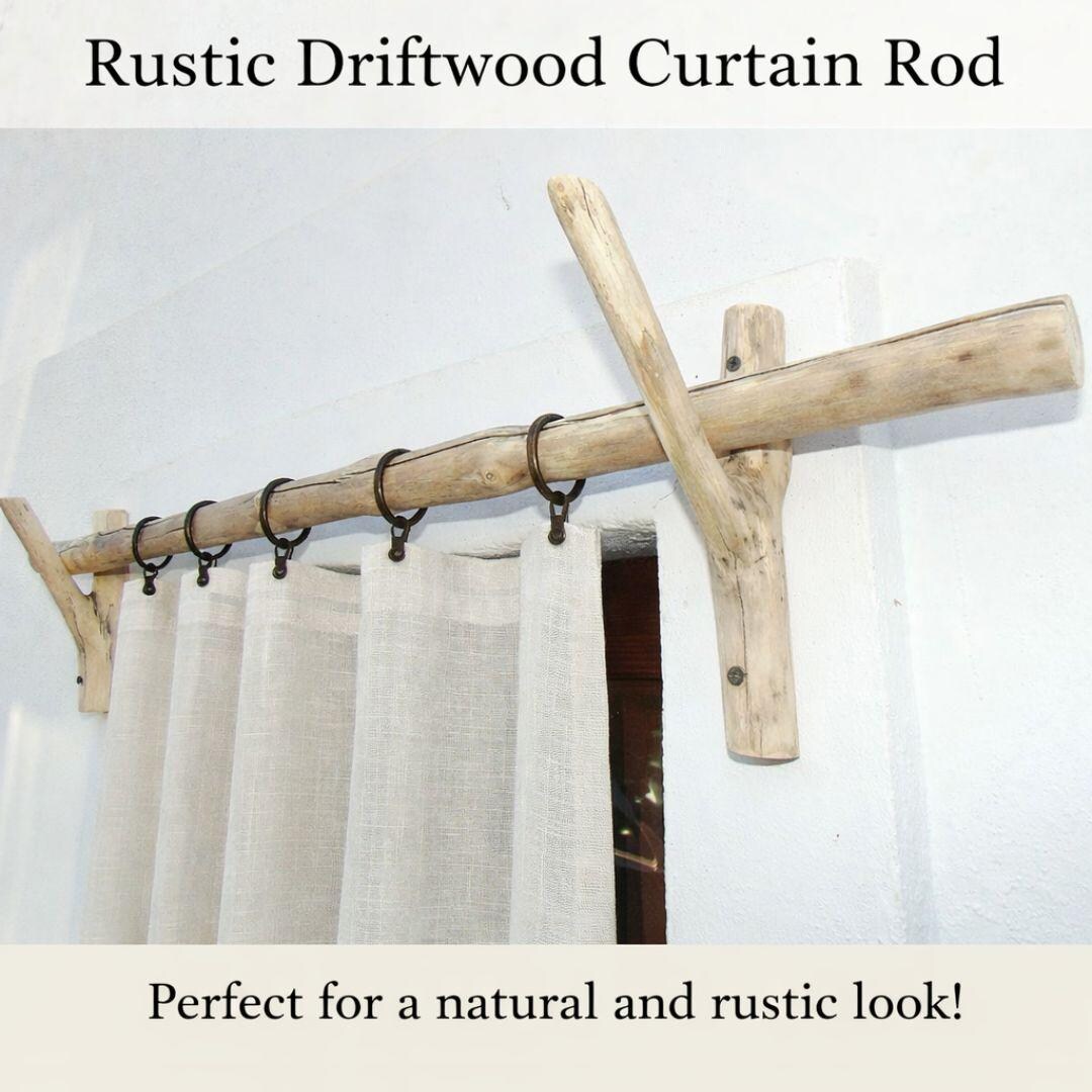 feelingyou Tende per finestre rustiche in stile rustico in legno, a righe, con girasoli, per bambini, ragazzi, ragazzi, giovani, decorazione per camera da letto, tenda moderna con pollo, 116 x 137 cm