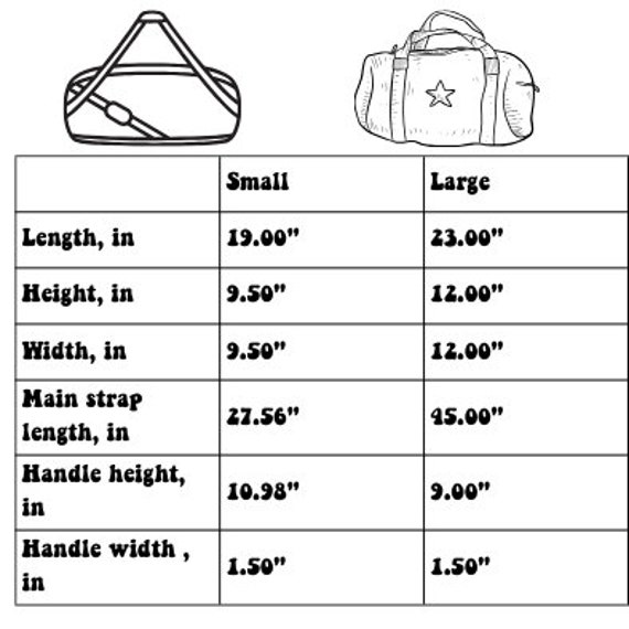 Kpop Ateez Yunho Duffel Bag, Ateez Travel Bag, K-pop