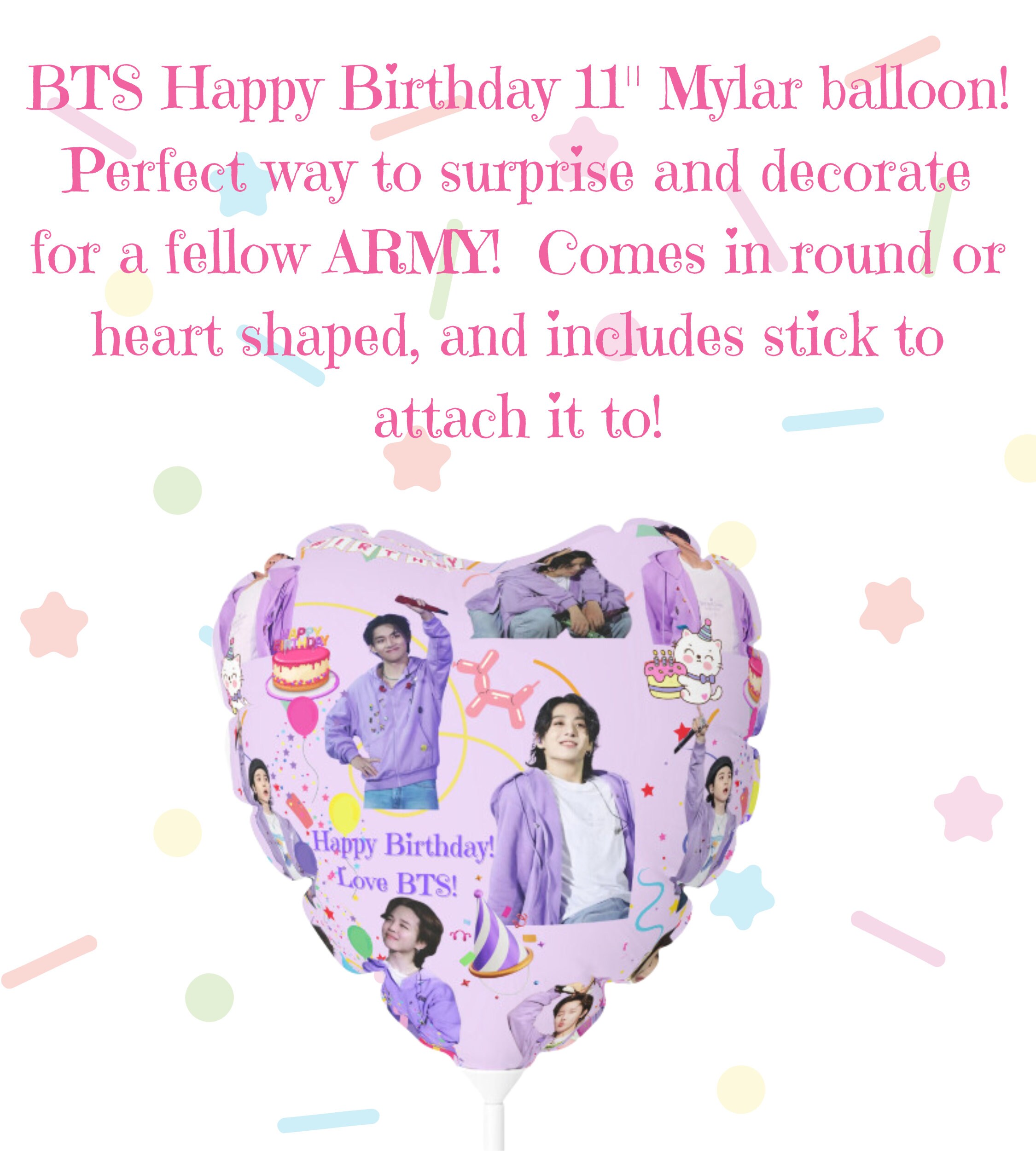 ☆BTSジミン着用☆関税込★Fiore★Spin Balloon Heart Necklac.e ◇FIORE◇ Spin Balloon Heart Necklace BTS ジミン JIMIN 着用