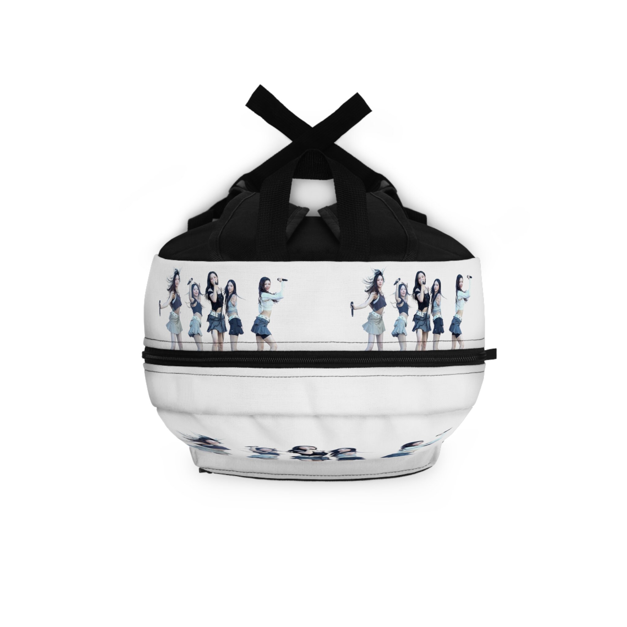Newjeans Backpack, Kpop School Backpack, NWJS Bag, Kpop Fan Gift, Travel Backpack, K-pop Bag, Minji, Danielle, Haerin, Hanni, Hyein, Merch - Etsy Newjeans Backpack, Kpop School Backpack, NWJS Bag, Kpop Fan Gift, Travel Backpack, K-pop Bag, Minji, Danielle, Haerin, Hanni, Hyein, Merch - Etsy