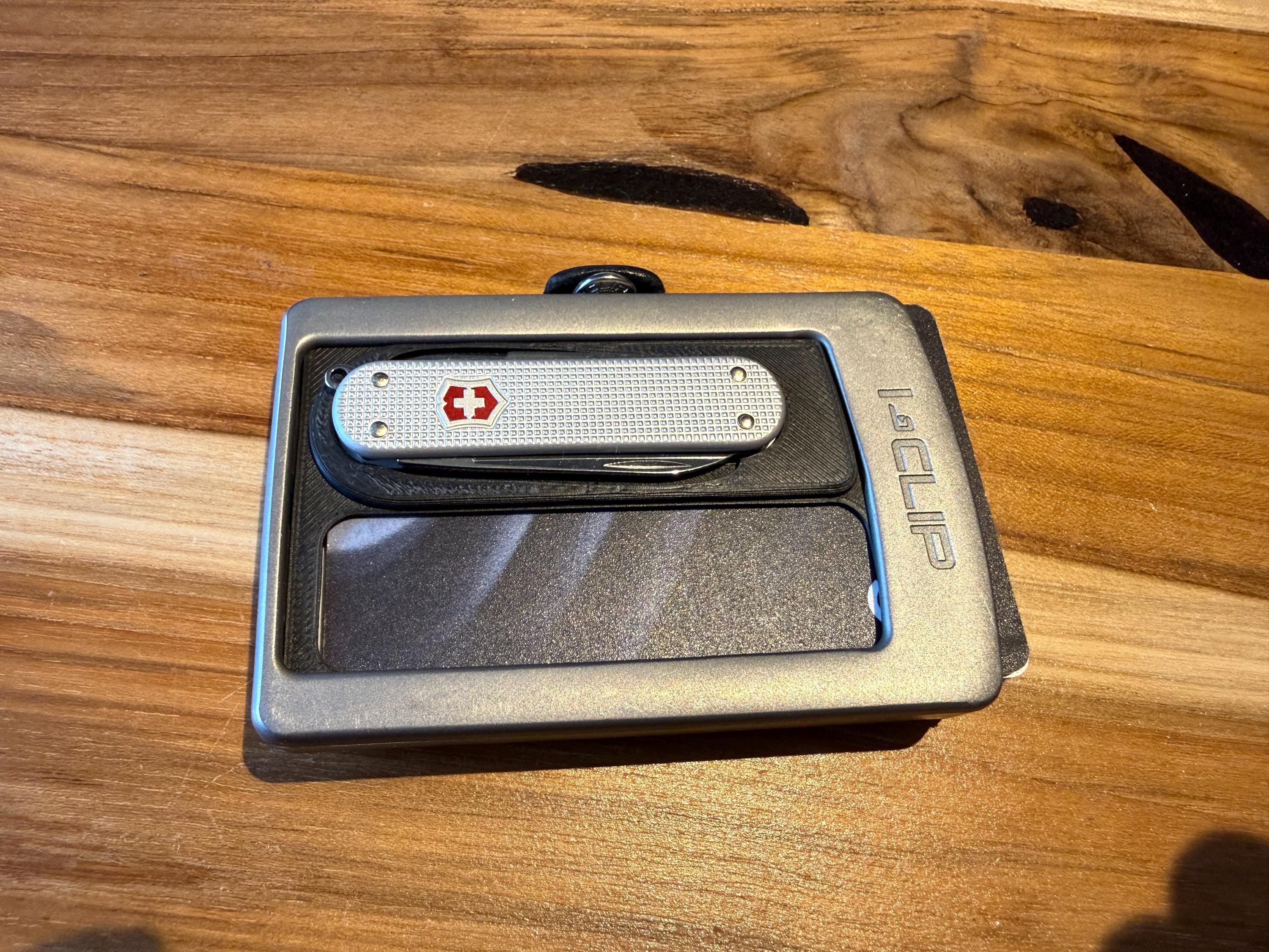 Cordino Esercito Svizzero Originale Victorinox - Vari Colori - Foto 4