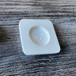 Philips Hue smart button use: Busch Jäger Reflex SI, Gira Standard 55, Busch Jäger Future Linear