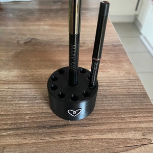 Holder Display Storage Mary Kay Eyeliner