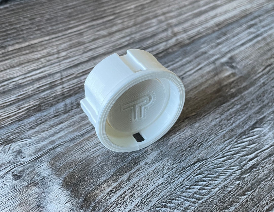 Philips Hue Smart Button Socket Insert Socket Plug - Etsy