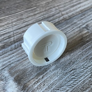 Philips Hue smart button Socket insert Socket Plug