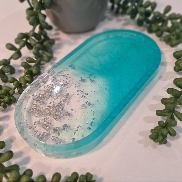 Bathroom Tray Etsy UK