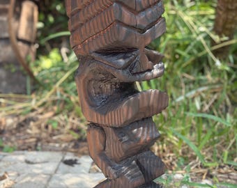 Waho Tiki