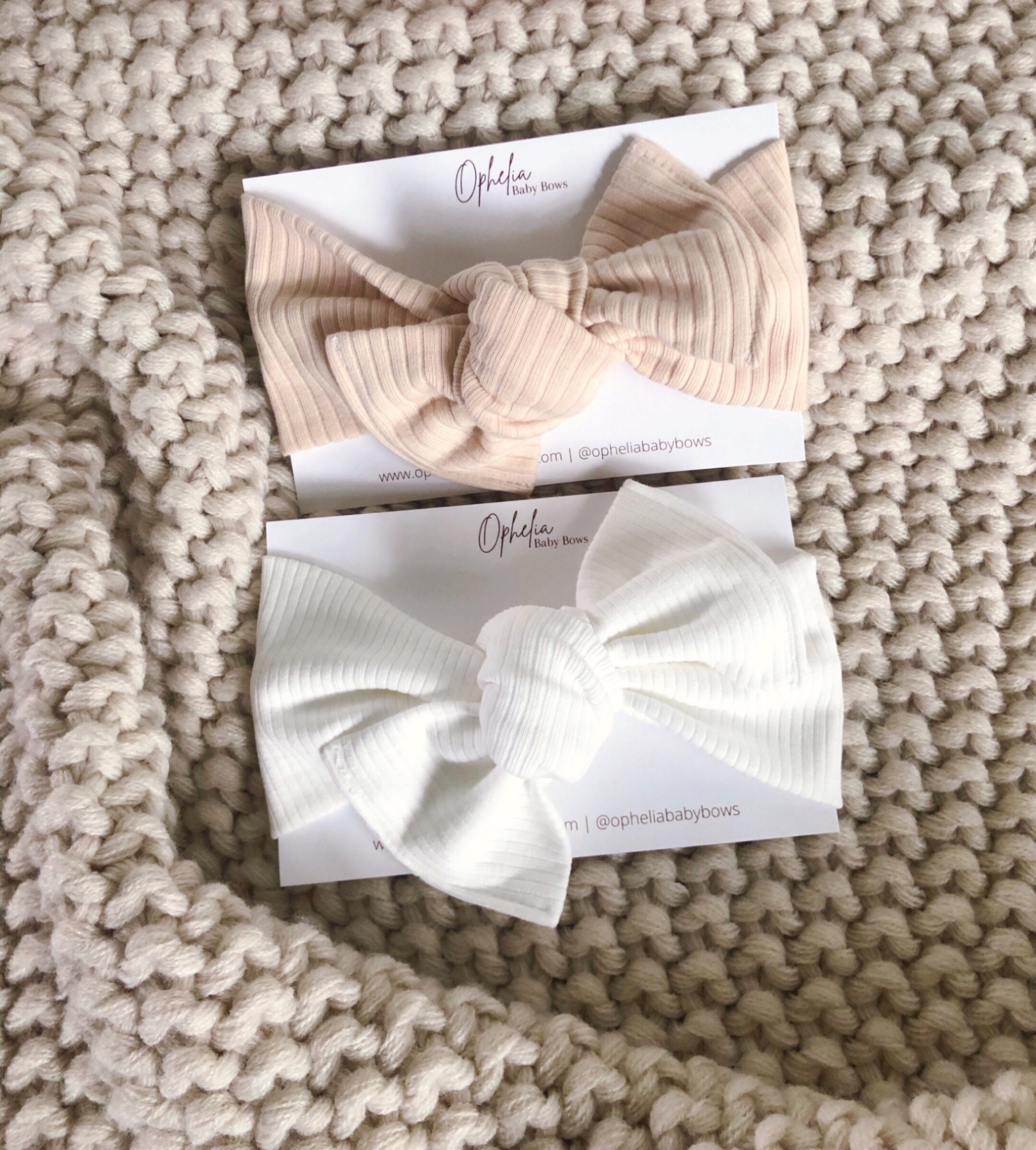 Bleistift Stirnband Schulanfang - Rutschfeste Haarschleife Gelb