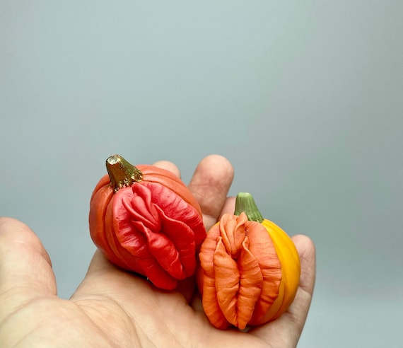 Eng songgi super porno tomosha qiling Harakatlanuvchi erotik rasmlar