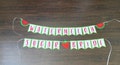 Watermelon Sugar Harry Styles party banner decor, Bride to be, harry styles decor