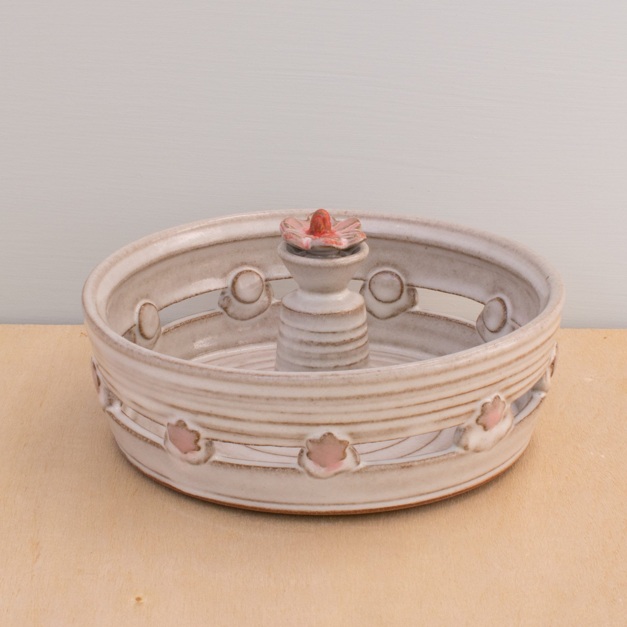 Handmade Ceramic Tray Jewelry Tray Key Tray Ceramic Dish Etsy