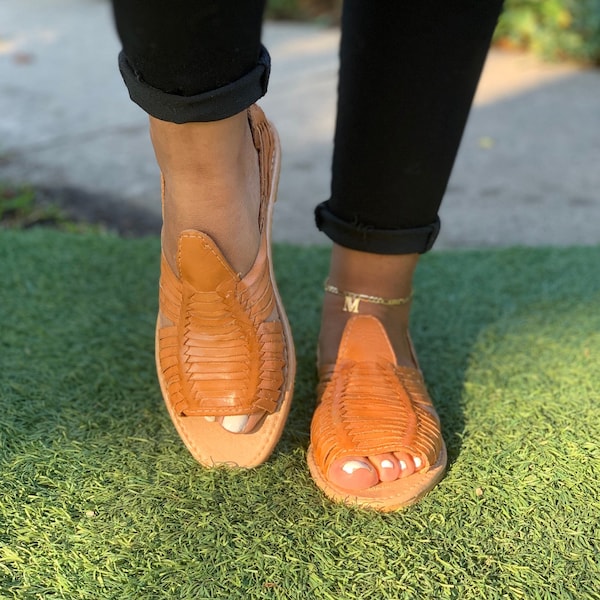 discount huaraches