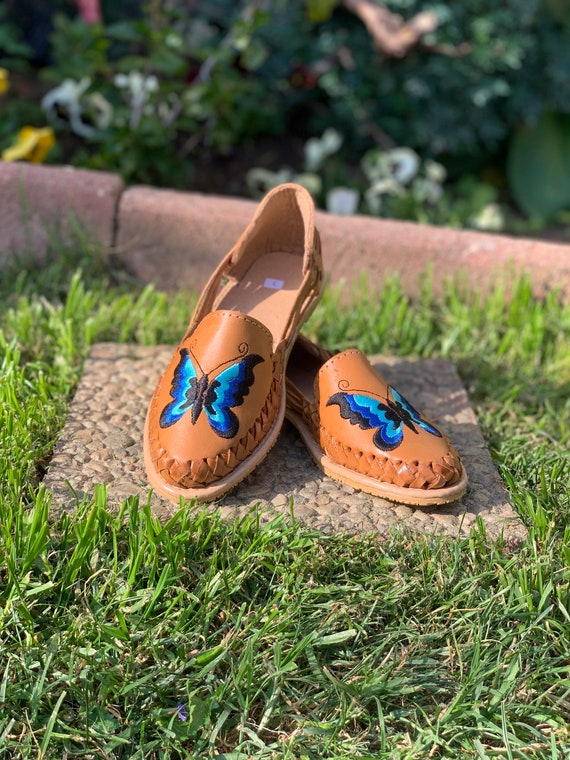 Wish zapatos raros new arrivals