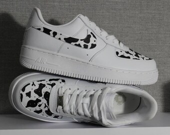 custom nike shoes etsy