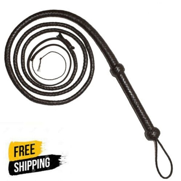 Riding Whip Etsy