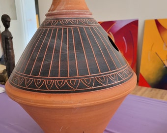 il_340x270.3402759172_ps5p.jpg
