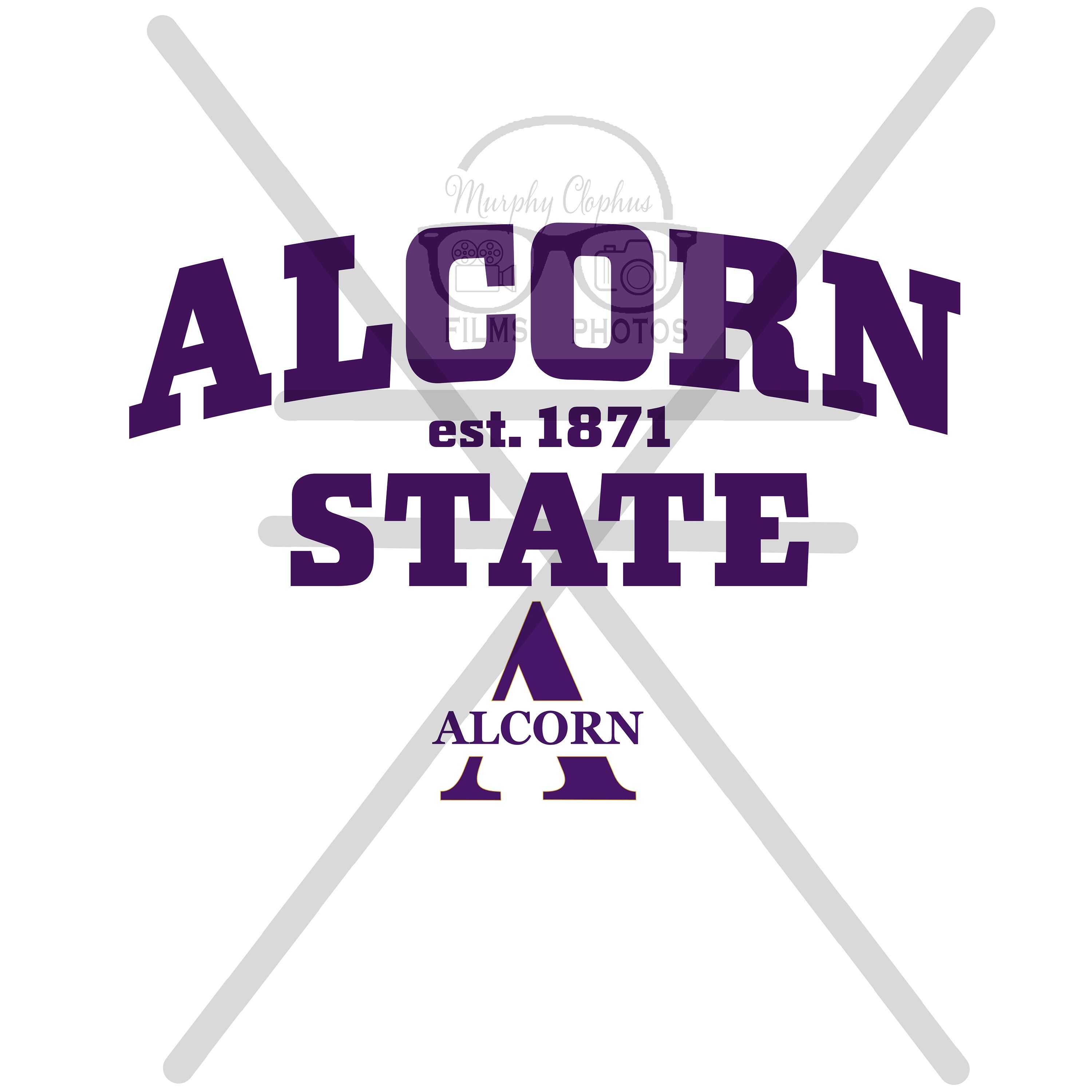 Alcorn est. 1871