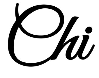 Chi Digital