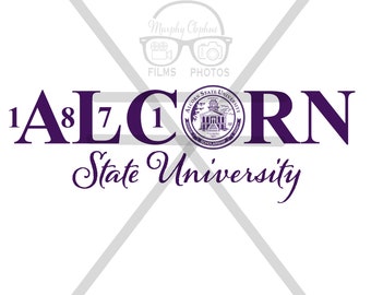 Alcorn 1871 Chapel