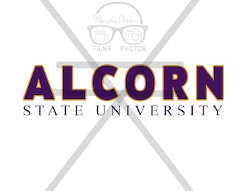 Alcorn Bold