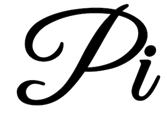Pi Template