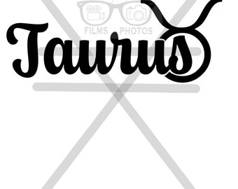 Taurus