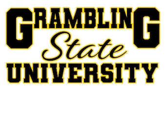 GSU STATE-BLOCK