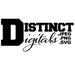 Propriétaire de <a href='https://www.etsy.com/fr/shop/DistinctDigitals?ref=l2-about-shopname&from_page=listing' class='wt-text-link'>DistinctDigitals</a>