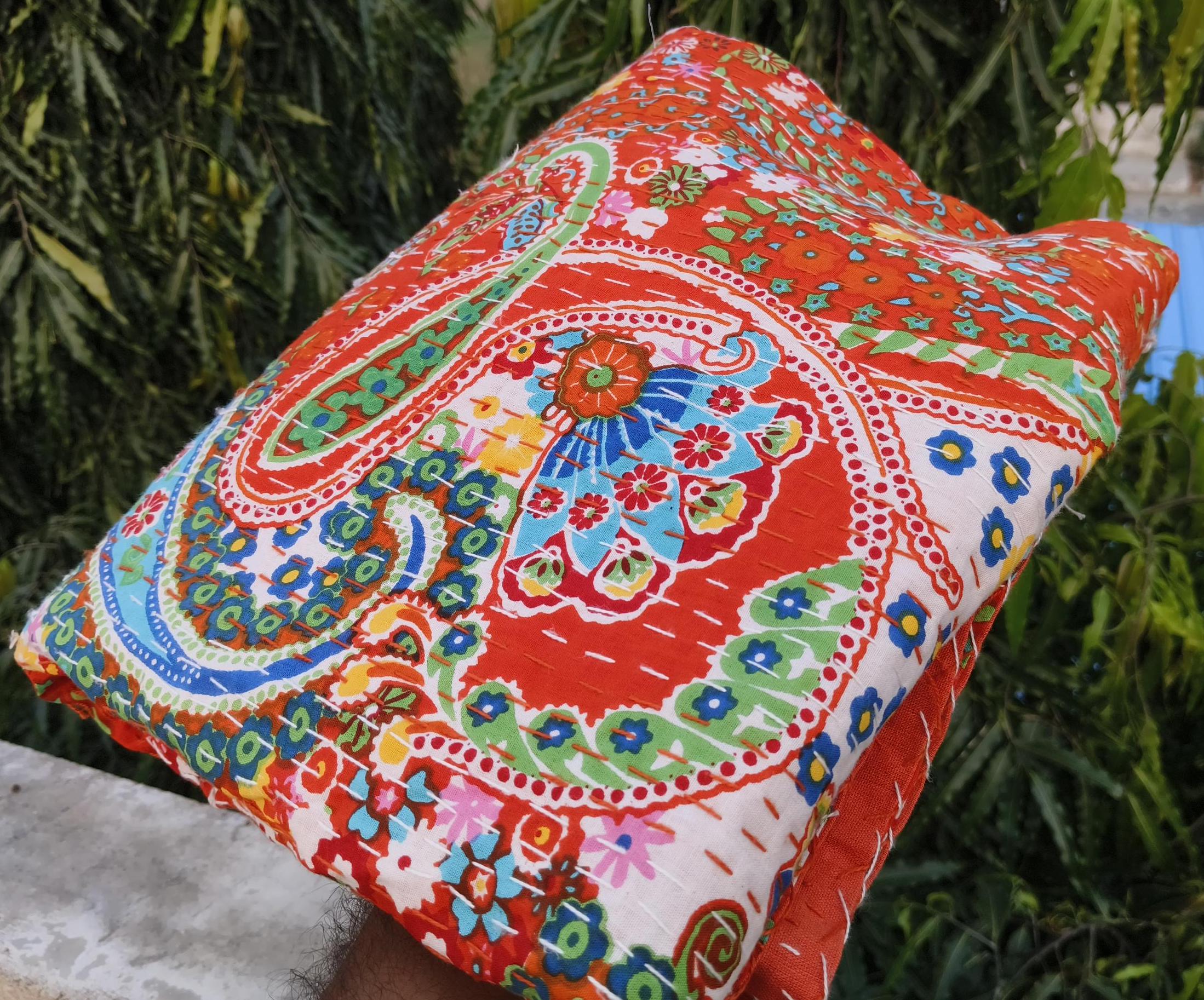 Copriletto Matrimoniale Bianco Bajkal Mirabello - Foto 3