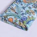 NewTextileHouse