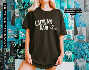 LIFE IS ROMANCE Tシャツ kaneee il_340x270.6294459451_1btd.jpg