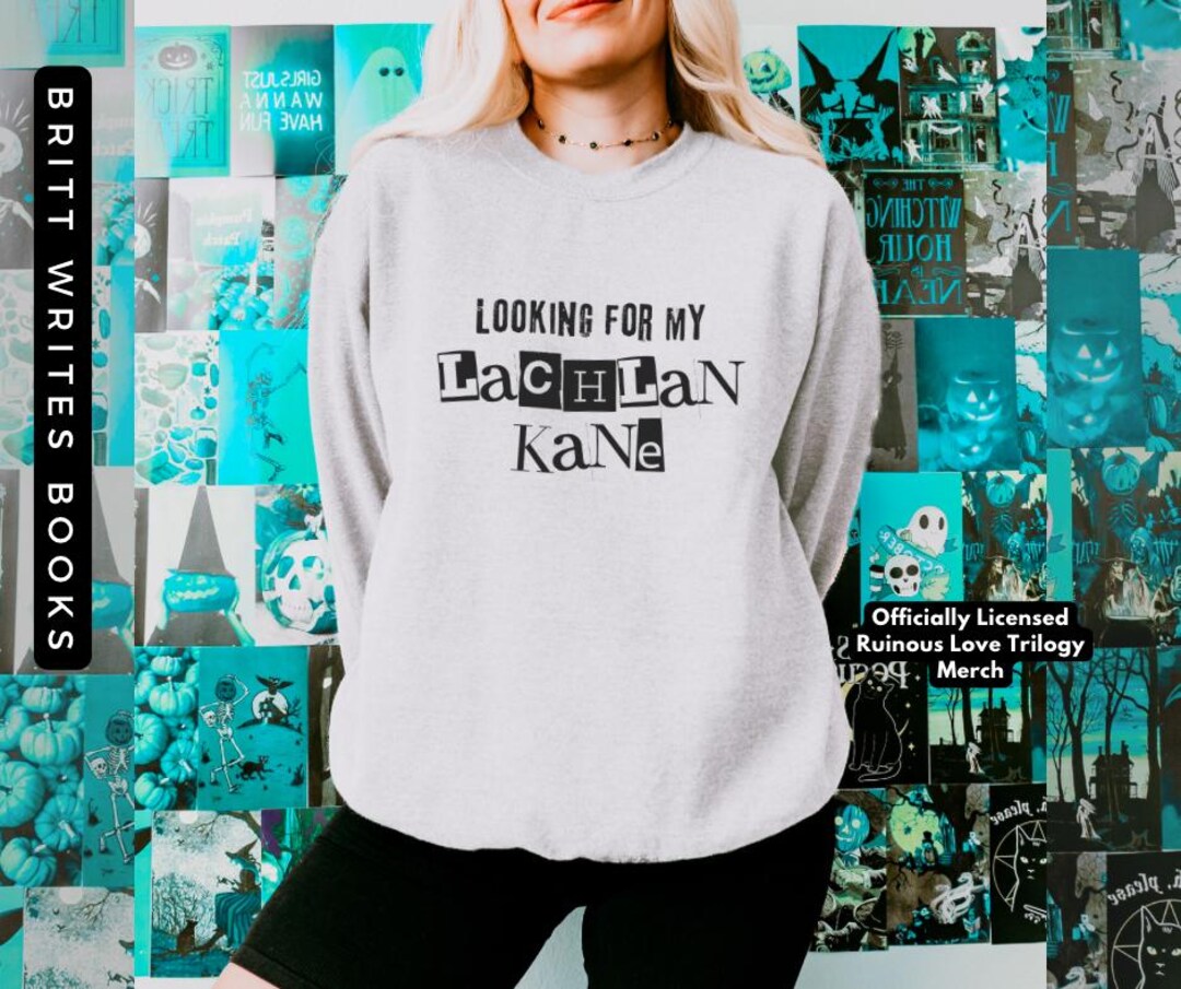 LIFE IS ROMANCE Tシャツ kaneee il_1080xN.6274590158_irpt.jpg
