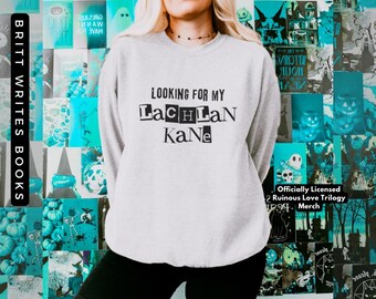 LIFE IS ROMANCE Tシャツ kaneee il_340x270.6274590158_irpt.jpg