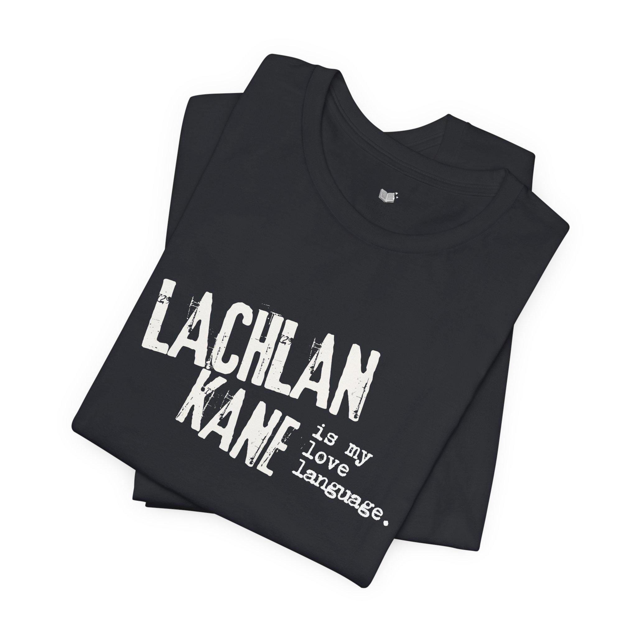 LIFE IS ROMANCE Tシャツ kaneee il_340x270.6274590158_irpt.jpg