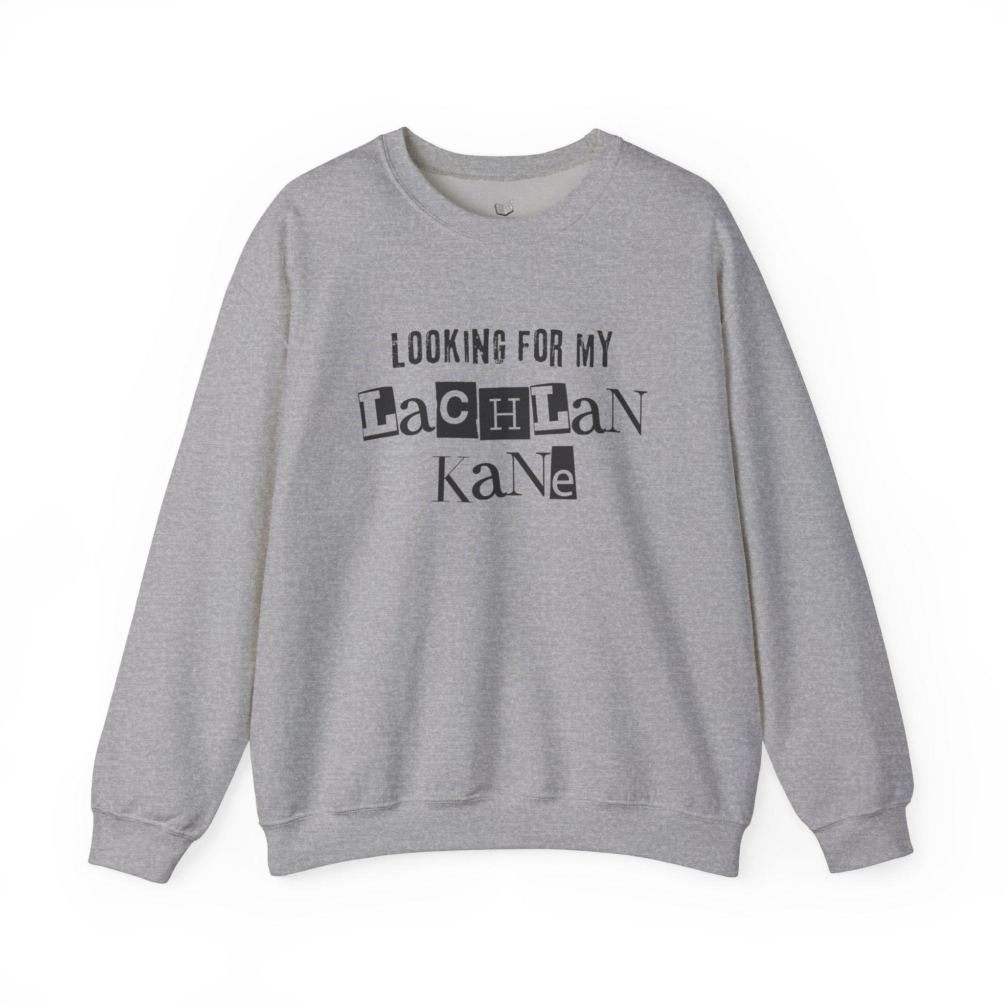 LIFE IS ROMANCE Tシャツ kaneee il_1080xN.6274590158_irpt.jpg