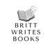 Brittany Jones-Pugh