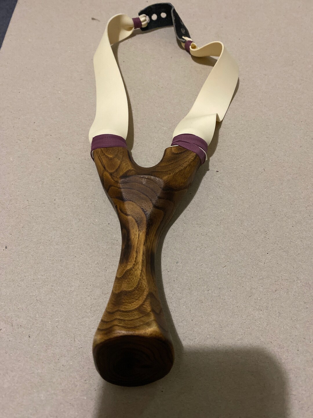 Powerful Slingshots Catapult Etsy UK