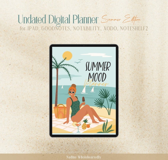 Undated Goodnotes Planner Templates Monthly Weekly Digital Etsy undated-goodnotes-planner-templates-monthly-weekly-digital-etsy