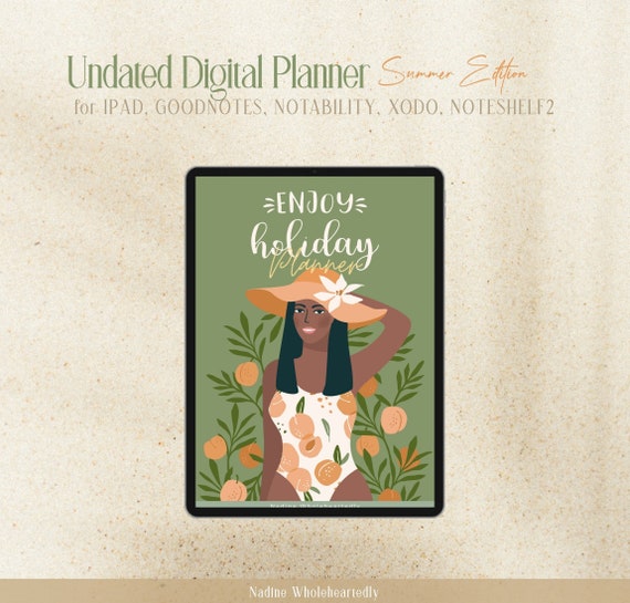 Undated Goodnotes Planner Templates Monthly Weekly Digital Etsy undated-goodnotes-planner-templates-monthly-weekly-digital-etsy