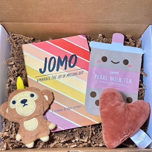 Chronic Illness Care Box ~ After Surgery/Recovery Gift ~ Chronic Pain Relief Package ~ Sympathy Present ~ Encouragement/Relaxation Gift
