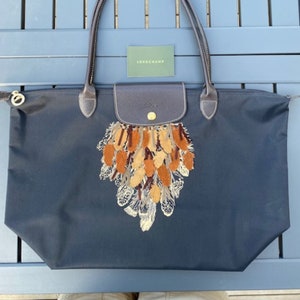 Le pliage limited edition best sale