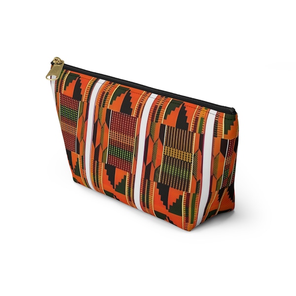 Kente Bag - Etsy