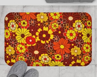 Shower Floors Ipe 40 X 26 X 2 Custom - Etsy