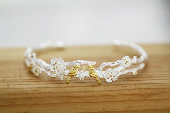 Ladies bracelets on sale and bangles